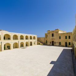 The Malta Biennale Announces Participating Pavilions For The 2026 Edition