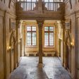 Grand Staircase
