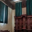 Inquisitorial Tribunal