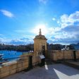  Fort St Angelo