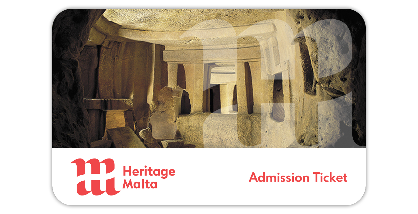 Hypogeum