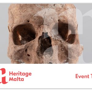 06/01 - 13:30PM - Juniors’ Discovery Tour