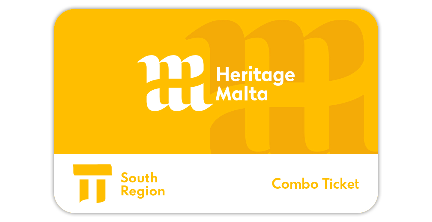 Borġ in-Nadur Prehistoric Complex and Għar Dalam Combo Ticket’