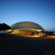 Astronomical Observations